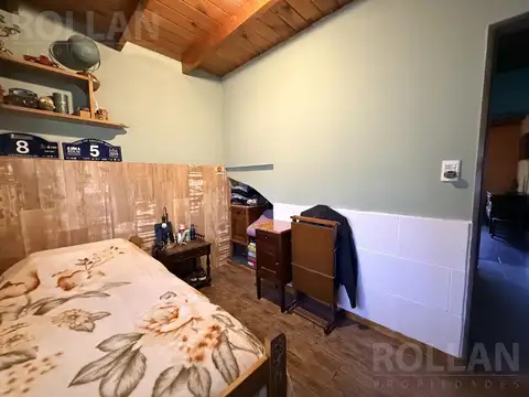 Casa en Venta 30 años