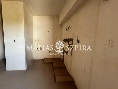 Departamento en Venta al Este