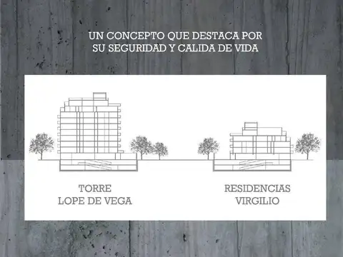 Departamento en Venta en Versalles, USD 80.000