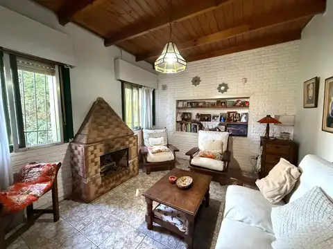 Casa en Venta en Claypole, USD 98.000