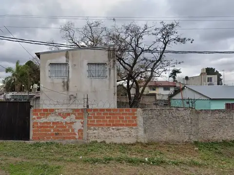 Casa - Venta - Argentina, Almirante Brown - Albeniz 1874