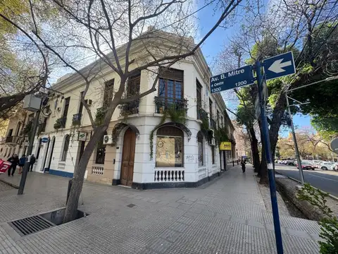 Local en Venta en Primera Sección, Mendoza