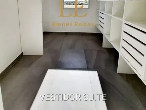 Casa en Alquiler en Puertos, USD 1.800