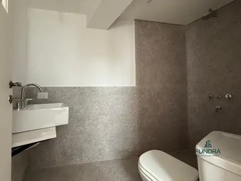 Depto Tipo Casa en Venta al Noreste