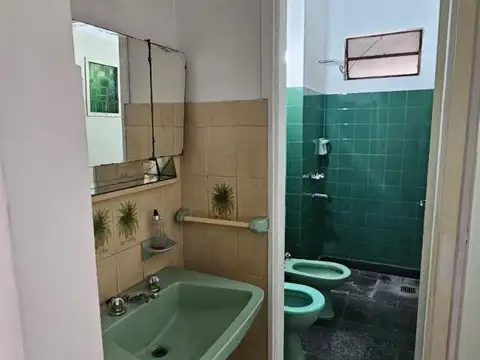 Casa en Venta en Jorge Cura, USD 56.000