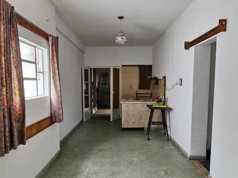 Saavedra 2349