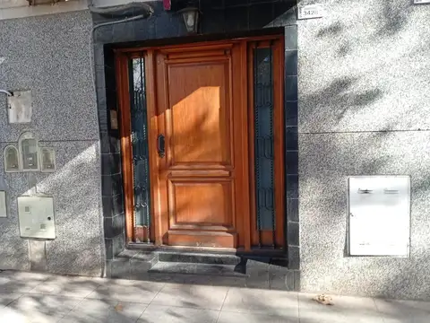 Aizpurrua al 3400