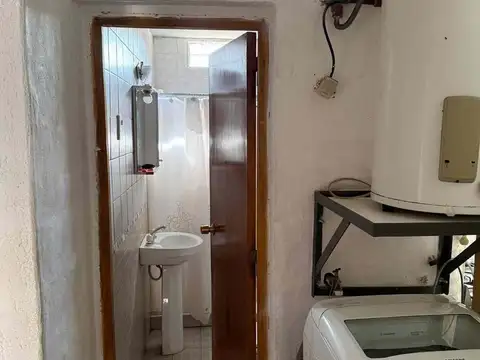 Casa en venta en Maipú – 3 dormitorios, y cochera