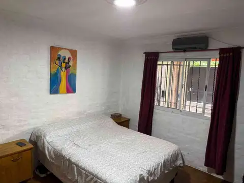 Casa en Venta en Coquimbo, USD 49.000