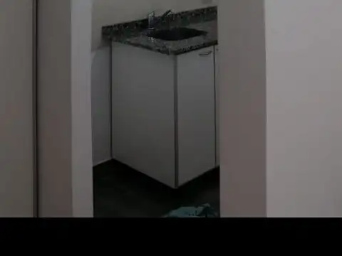 OPORTUNIDAD EXCELENTE UBICACION EN CABALLITO