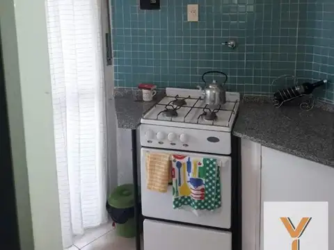 Departamento en Venta 30 años