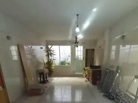 Pilar 1000