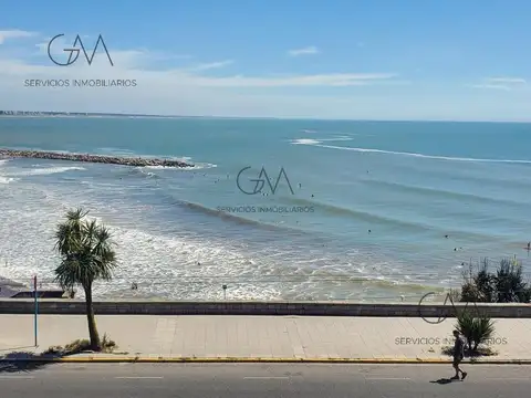 Patricio Peralta Ramos 4137, B7608 Mar del Plata, Provincia de Buenos Aires, Argentina, Mar Del Plata, Buenos Aires, Argentina.