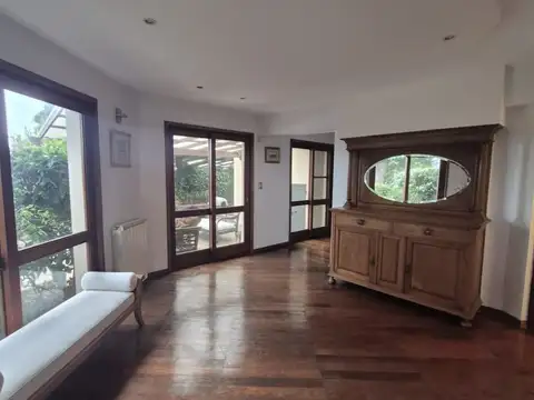 Casa en Venta en San José de Carrasco, USD 500.000