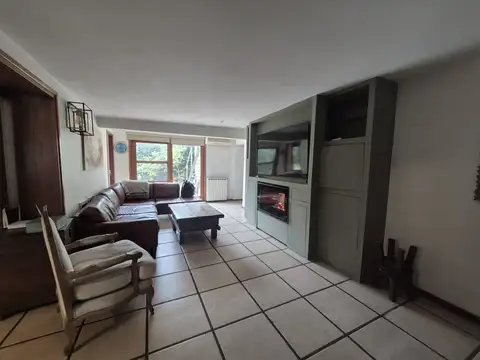 Casa en Venta en San José de Carrasco, USD 500.000