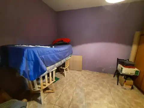 Casa en Venta al Sureste