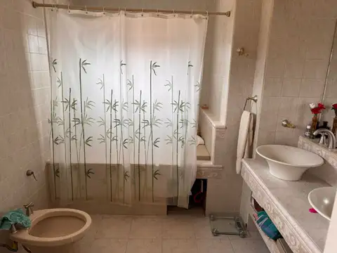 Casa en Venta 29 años