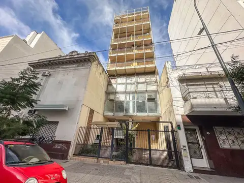 Galpon en Venta en Monserrat, USD 240.000