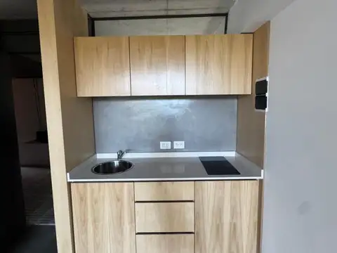 Oficina en Venta A Estrenar