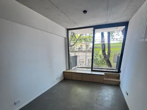 Oficina - Venta - Argentina, Capital Federal - Rivera 5700