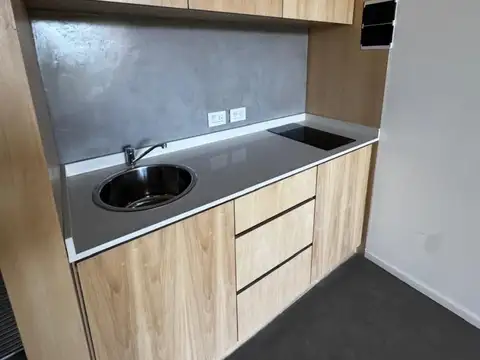 Oficina en Venta en Villa Urquiza, USD 68.000
