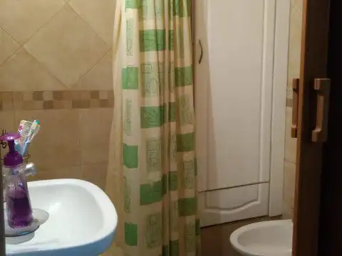 Departamento  en venta en Santa Teresita