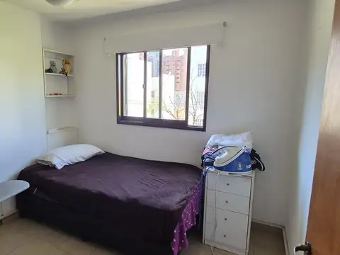 Departamento en Venta 30 años