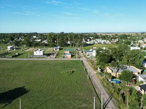 Lote en venta - CALLE 14 BIS E/ 661 Y 662