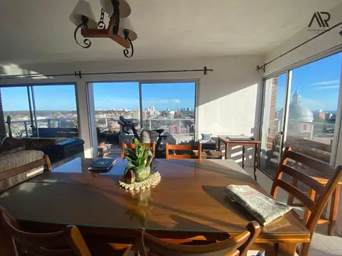 florida