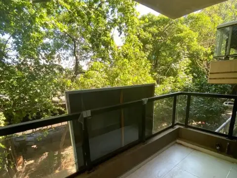 Ricardo Gutierrez 3000