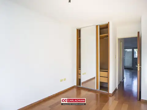 Departamento en Venta al Sur