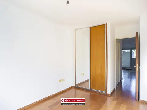 Departamento en Venta 15 años