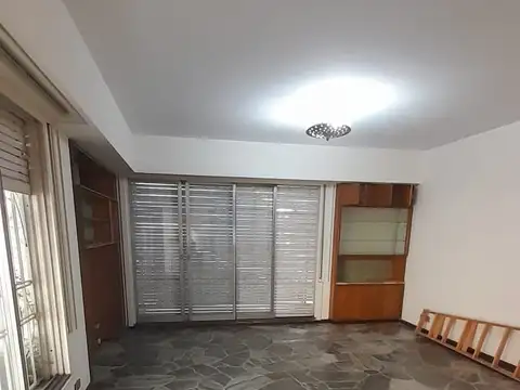 Casa en Alquiler de 2 dormitorios