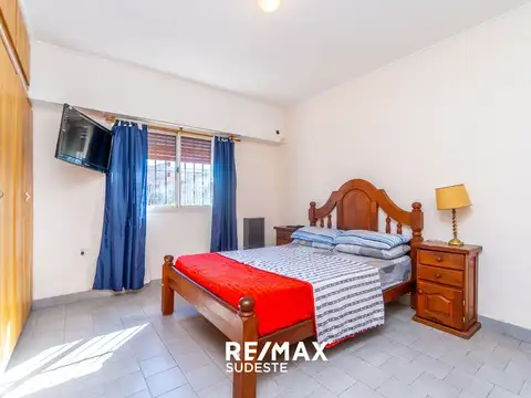 Casa en Venta 19 años