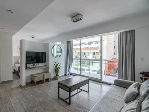 Departamento en Alquiler 3 años