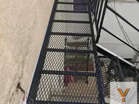 Depto Tipo Casa en Venta A Estrenar