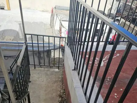 Depto Tipo Casa en Venta en Balvanera, USD 100.000