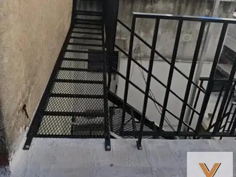 Depto Tipo Casa en Venta al Noreste