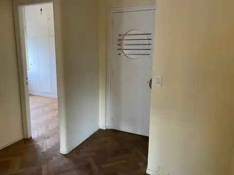 Departamento en Alquiler en Centro, $ 580.000