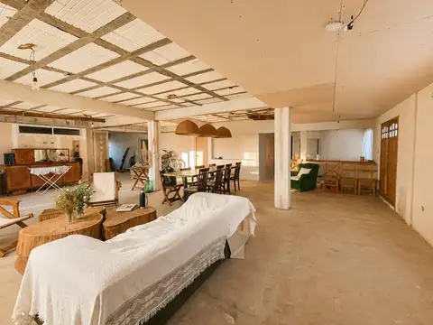 Casa en Venta 13 años