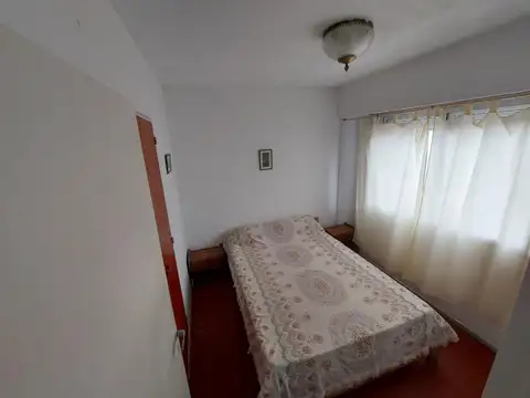 Departamento en Venta en San Bernardo Del Tuyu, USD 45.000