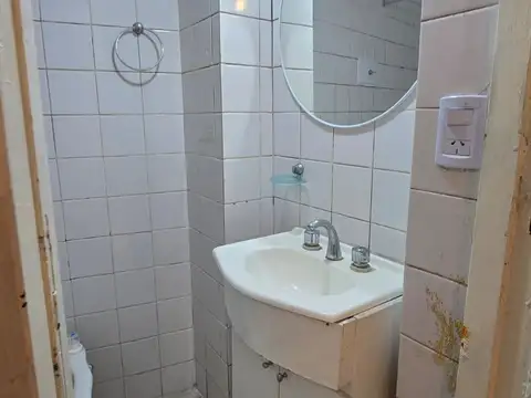 Depto Tipo Casa en Alquiler en Ciudadela, $ 730.000