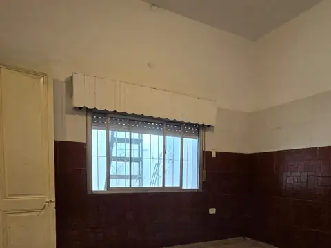Depto Tipo Casa en Alquiler de 3 ambientes