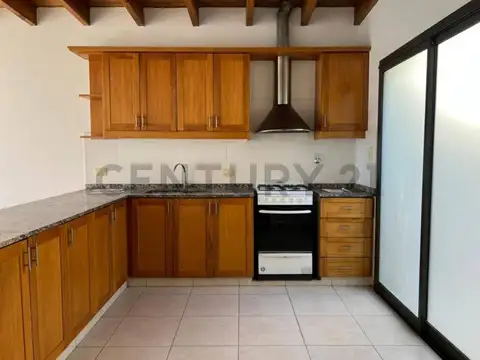 Departamento en Venta en Villa Nueva de Guaymallen, Guaymallén