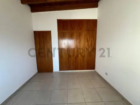 Departamento en Venta en Villa Nueva de Guaymallen, USD 75.000