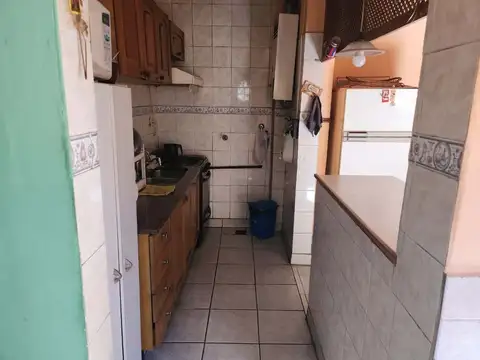 Depto Tipo Casa en Venta 21 años