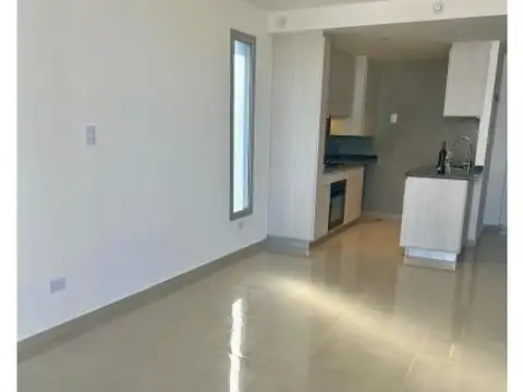 Alem 2392 , Piso 7