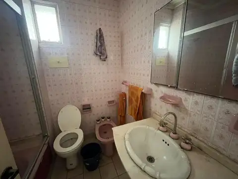Departamento en Alquiler 40 años