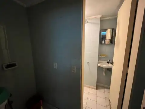 Departamento en Alquiler en Martín, $ 900.000
