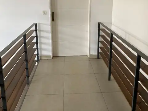 Departamento en Venta 2 años